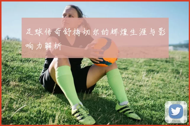 足球传奇舒梅切尔的辉煌生涯与影响力解析