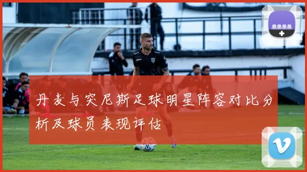 丹麦与突尼斯足球明星阵容对比分析及球员表现评估